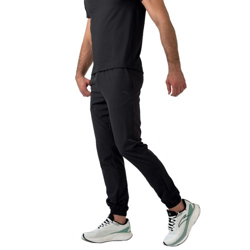 ANTA TRAINING PANT