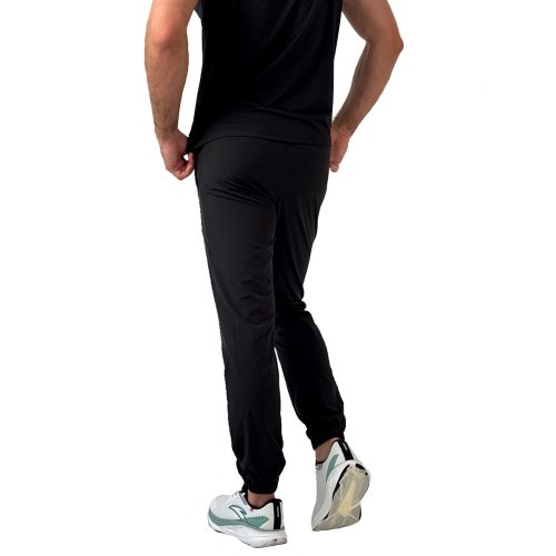 ANTA TRAINING PANT