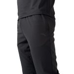 TRAINING PANT TRAINING PANT
