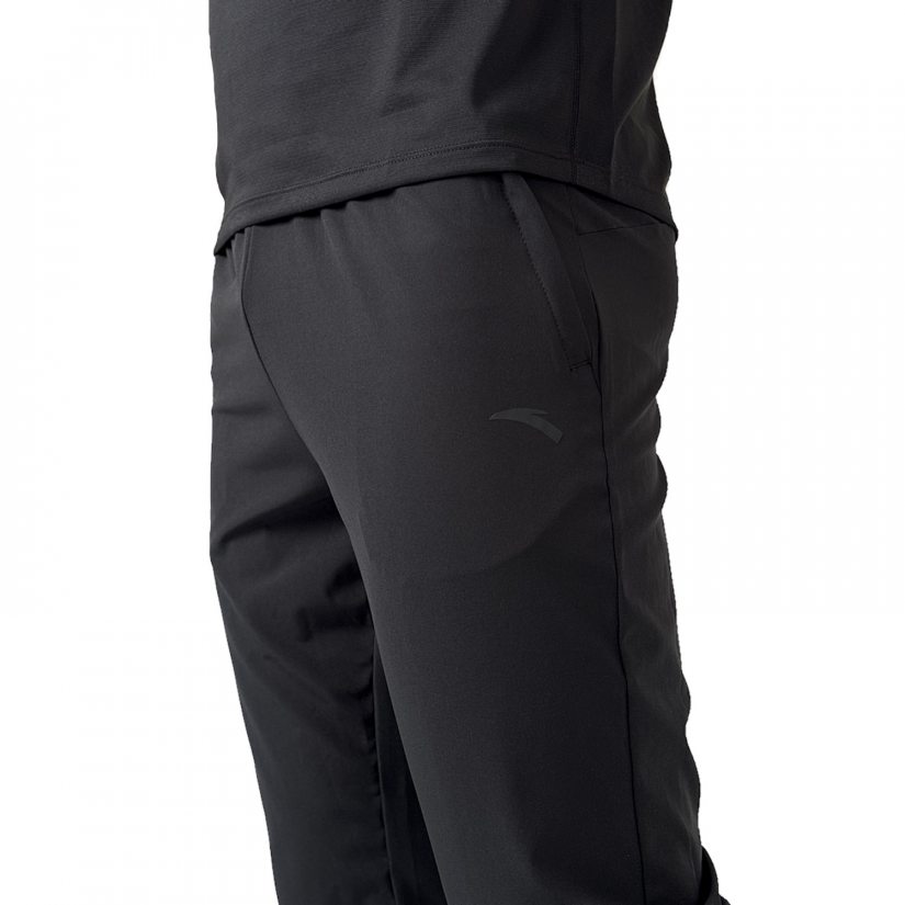 TRAINING PANT