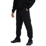 TRAINING PANT