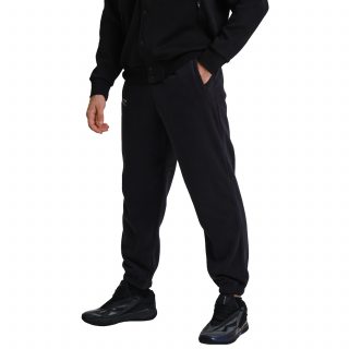 ANTA TRAINING PANT