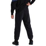 TRAINING PANT
