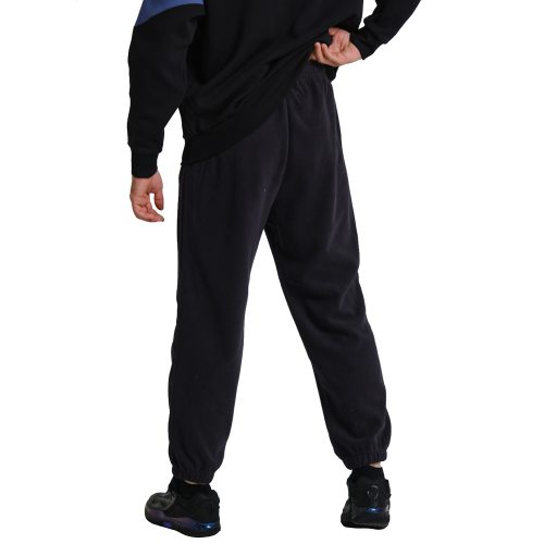 ANTA TRAINING PANT