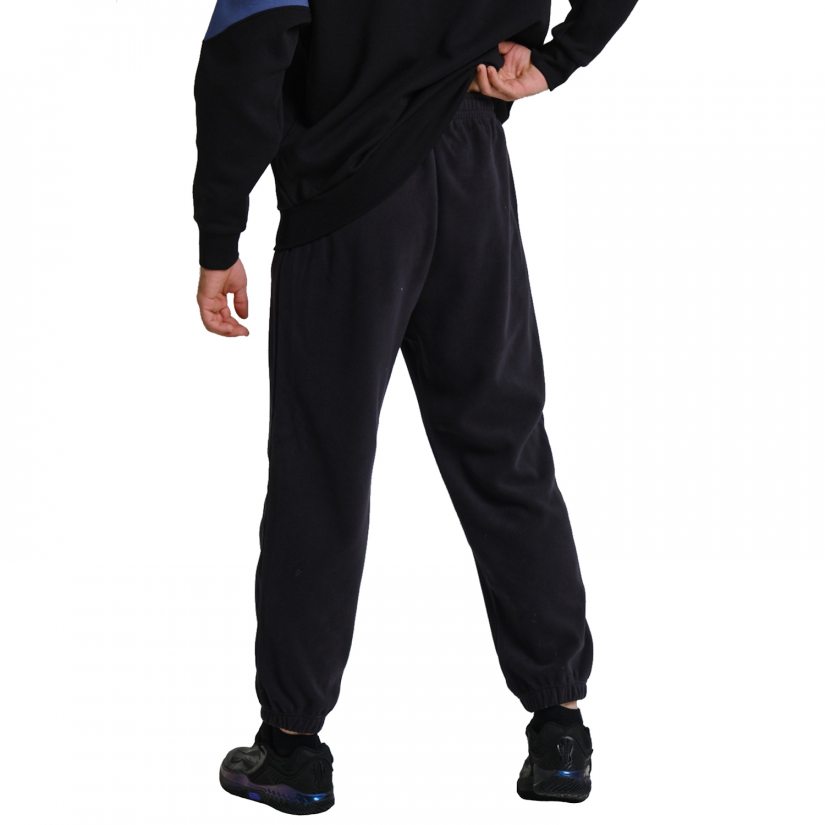 TRAINING PANT