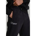 TRAINING PANT