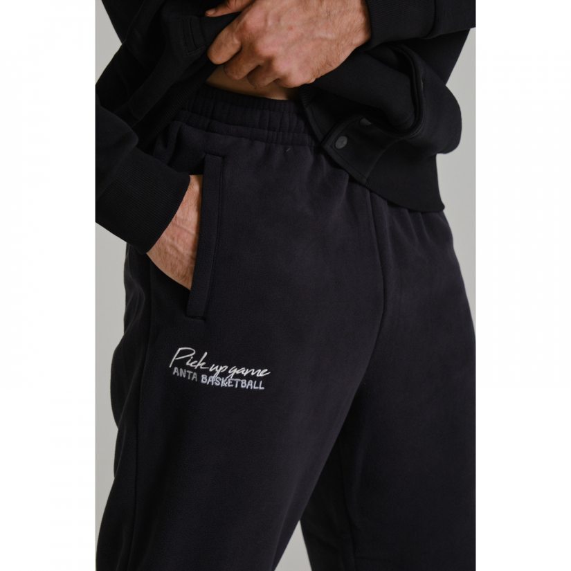 TRAINING PANT
