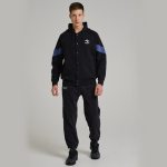 TRAINING PANT