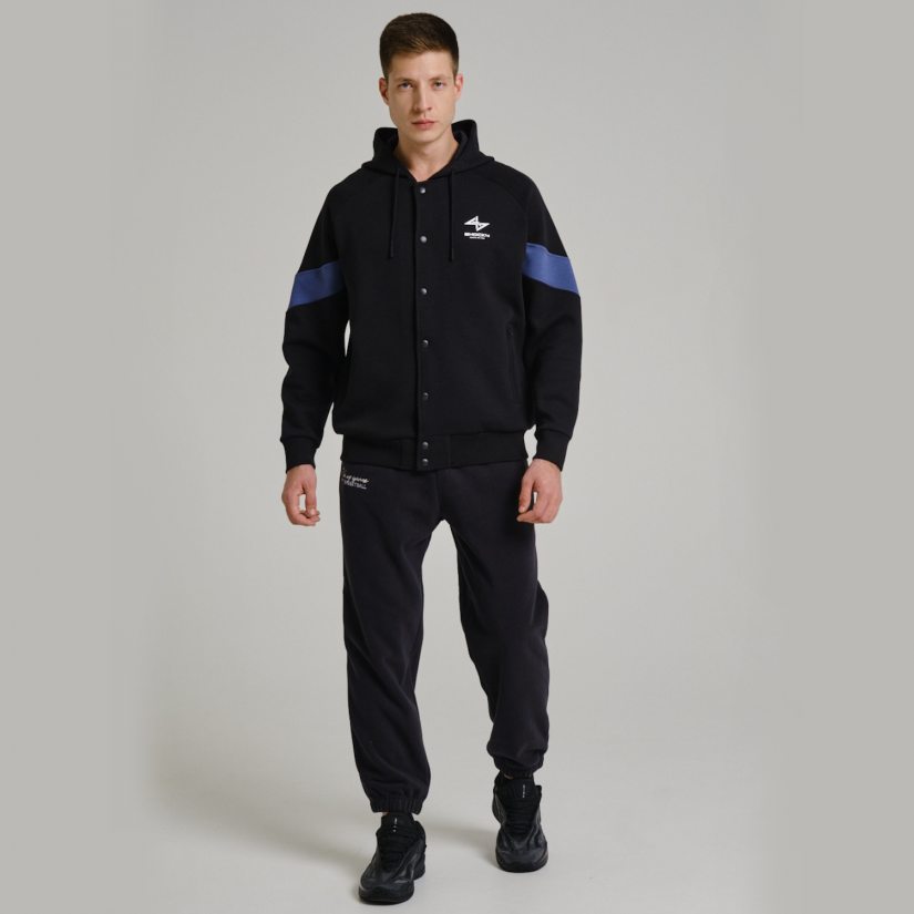 TRAINING PANT