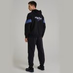 TRAINING PANT