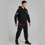 TRAINING PANT