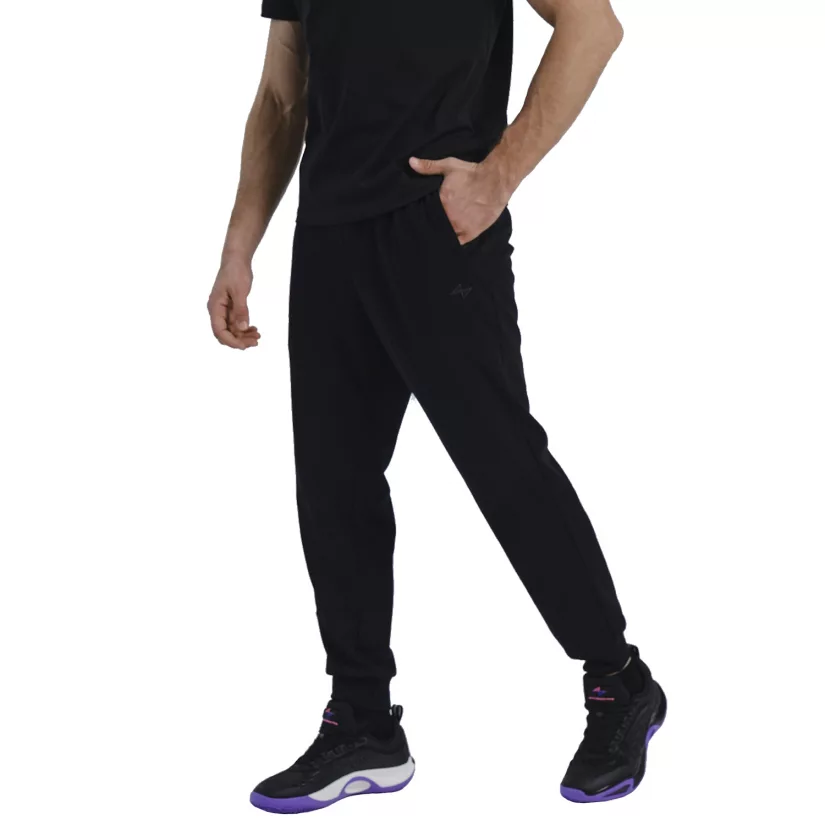 TRAINING PANT, арт. 852531328-1, купить в дисконт интернет-магазине Pro Sport