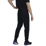 TRAINING PANT
