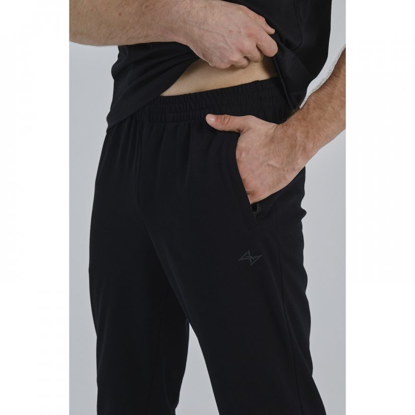 TRAINING PANT
