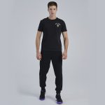 TRAINING PANT