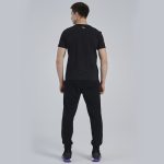 TRAINING PANT