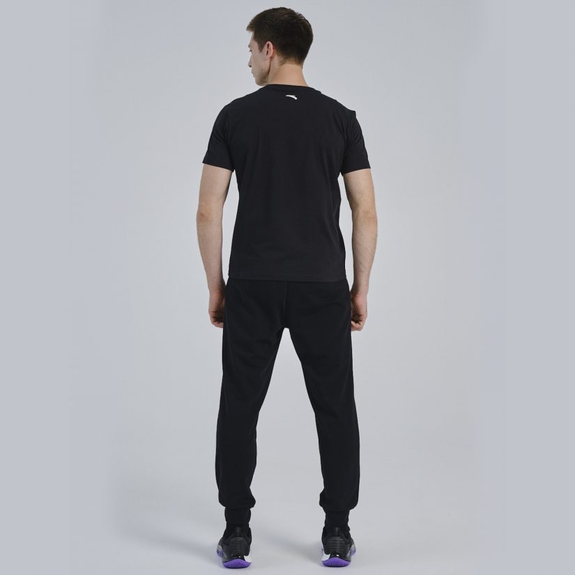 TRAINING PANT
