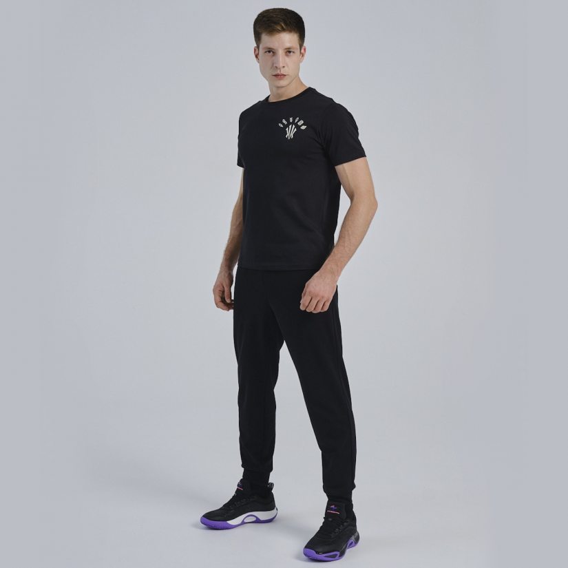 TRAINING PANT