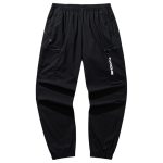 ANTA SHOCK 4