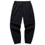 ANTA SHOCK 4