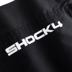 ANTA SHOCK 4