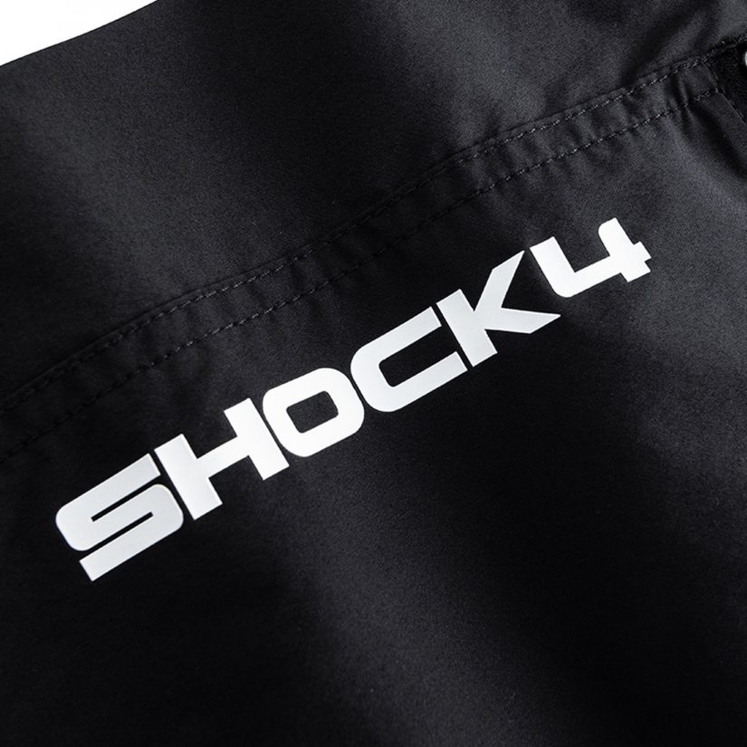ANTA SHOCK 4