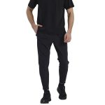 TRAINING PANT