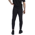 TRAINING PANT