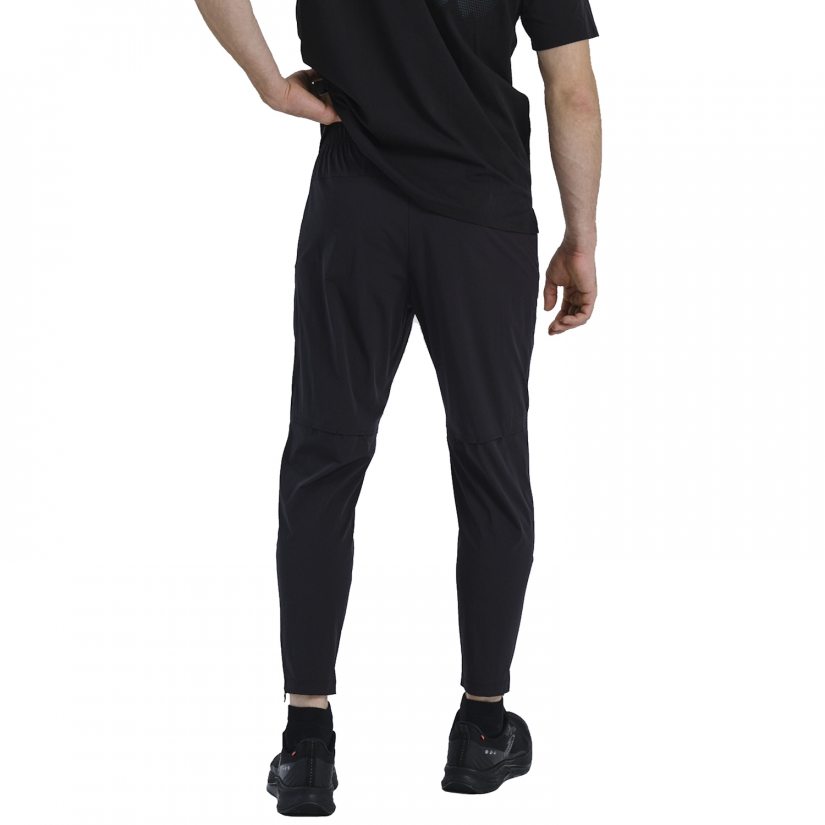 TRAINING PANT