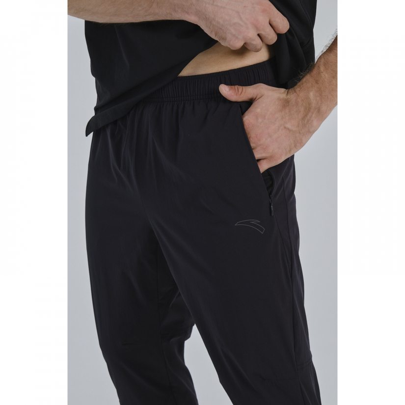 TRAINING PANT