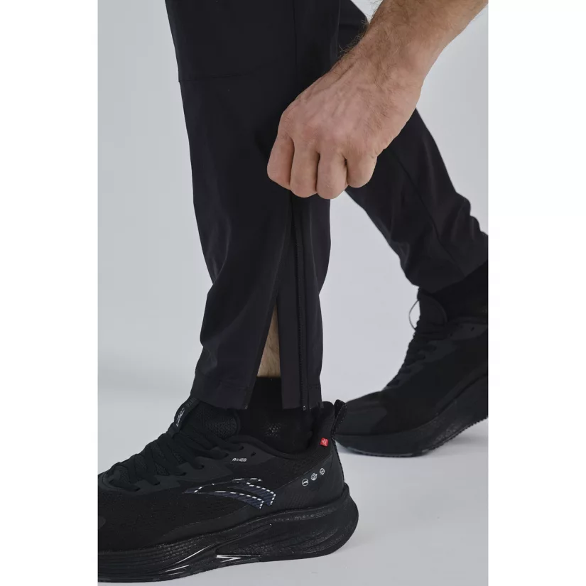 TRAINING PANT, арт. 852535502-1, купить в дисконт интернет-магазине Pro Sport
