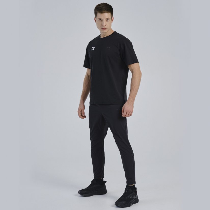 TRAINING PANT