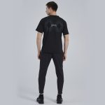 TRAINING PANT