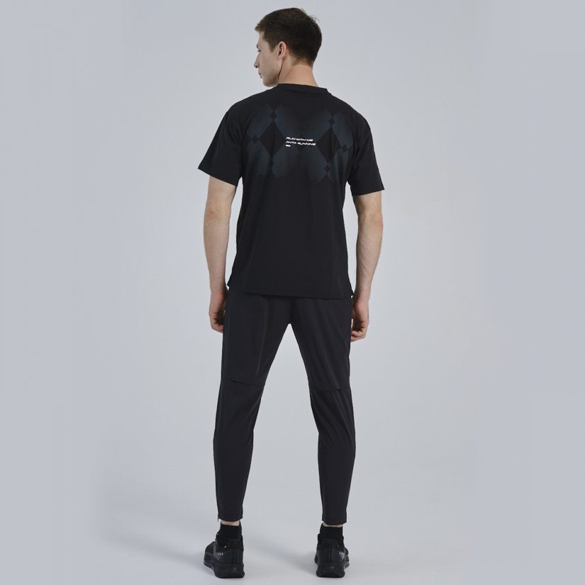 TRAINING PANT