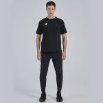 TRAINING PANT