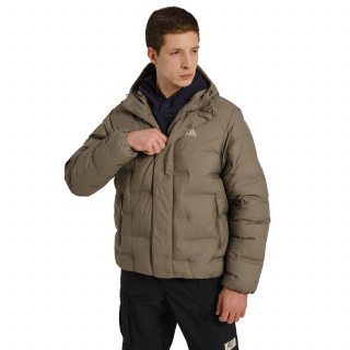 ANTA Down Jacket ANTA Down Jacket