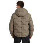 Down Jacket Down Jacket
