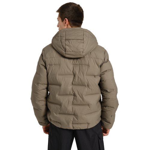 ANTA Down Jacket