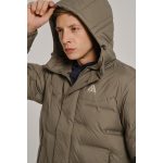 Down Jacket Down Jacket