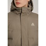 Down Jacket Down Jacket