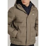 Down Jacket Down Jacket