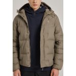 Down Jacket Down Jacket