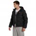 Down Jacket Down Jacket