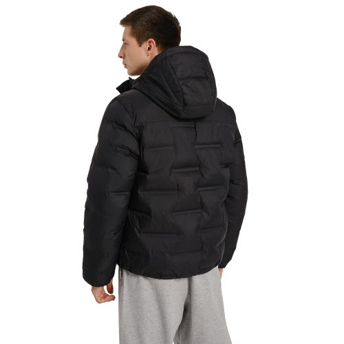 ANTA Down Jacket