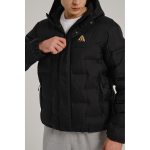 Down Jacket Down Jacket