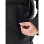 Down Jacket Down Jacket