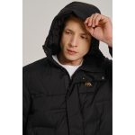 Down Jacket Down Jacket