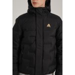 Down Jacket Down Jacket