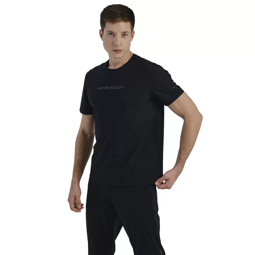 ANTA TRN-ESSENTIAL, арт. 852537107-3, купить в дисконт интернет-магазине Pro Sport