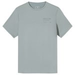 TRAINING SS TEE